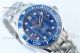 Swiss Replica Omega Seamaster 007 James Bond Blue Dial Blue Bezel Automatic Watch (2)_th.jpg